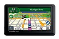 Туристический навигатор Garmin Nuvi 1410T (010-00810-0B)