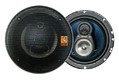 Колонки автомобильные Mystery MC-643 коаксиальные 16см 180Вт