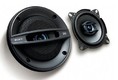 Колонки автомобильные Sony XS-F1027SE