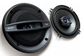 Колонки автомобильные Sony XS-F1327SE