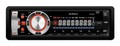 Автомагнитола CD Supra SCD-500U USB SD