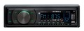 Автомагнитола CD Supra SCD-506U USB SD MP3