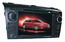 Автомагнитола DVD Velas V-M3 7" 2din USB SD (for Mazda3)