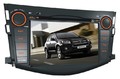 Автомагнитола DVD Velas V-SO 7" 2din USB SD (for Skoda)