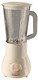 Блендер Scarlett SC4146 beige