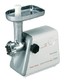 Мясорубка Panasonic MKG1500