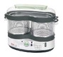 Пароварка Tefal VS4001