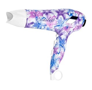 Фен Scarlett SC-1273