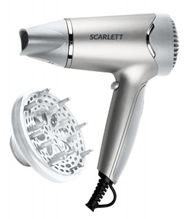 Фен Scarlett SC1070