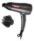 Фен Dryer Valera 545.08DV ион, дифф