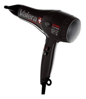 Фен Dryer Valera ST8200T ион