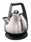 Чайник Tefal KI300D30