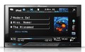 Автомагнитола DVD Pioneer AVH-P4300DVD 7" USB MP3 MPEG WMA