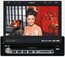 Автомагнитола DVD Prology MDD-714 TFT 7" USB MP3 SD