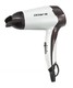 Фен Polaris PHD1239T