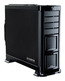 Корпус Zalman GS1000 Black (Без Б/П)