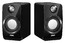 Акустическая система BBK CA-209S