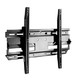 Кронштейн iC LP-FM3b для ТВ 32"-52" настенный фиксированный до 56кг черный