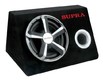 Сабвуфер Supra SRD-301A 30 см 180Вт