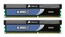 Память DDR3 4096Mb 1333MHz, Corsair 2x2Gb 8-8-8-24, XMS3 Classic, Core i7/i5/2 (CMX4GX3M2A1333C8)