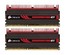 Память DDR3 4096Mb 2000MHz, Corsair 2x2GB 8-9-8-24, DOM GT, Intel Core i3,i5,i7 CMT4GX3M2A2000C8