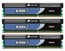 Память DDR3 6144Mb 1333MHz, Corsair 3x2Gb 9-9-9-24, XMS3 Classic, Core i7  CMX6GX3M3A1333C9