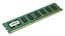 Память DDR3 1024Mb 1333MHz Crucial