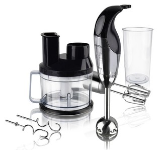 Блендер погружной Scarlett SL1548