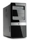 ПК HP Pro 3135MT X2 250/320GB/2GB/DVDRW/MCR/kbd/mouse/W7Pro64 (XT249EA)