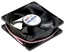 Вентилятор Zalman ZM-F1 PLUS