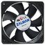 Вентилятор Zalman ZM-F3 120*120*25 подшипник сверхтихий