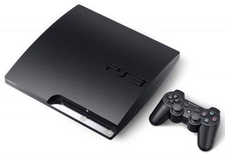 Игровая приставка Sony PlayStation3 160Gb + Kilzone 3 (PS719195283)