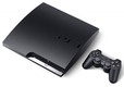 Игровая приставка Sony PlayStation3 160Gb + Kilzone 3 (PS719195283)