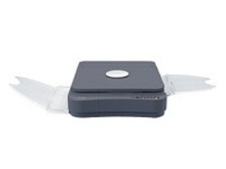 Копир Canon A4 FC-128 (8461A019)