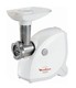 Мясорубка Moulinex ME4061