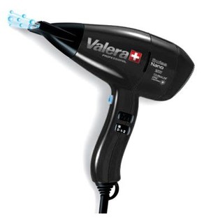 Фен Dryer Valera SN9200T ион