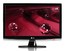 Монитор LG TFT 21.5" W2253V-PF glossy-black 16:9 FHD (2ms GTG) DVI HDMI (Rus)