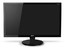 Монитор Acer TFT 21.5" P226HQVbd black 16:9 FullHD 5ms DVI 5000:1