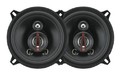 Колонки автомобильные Supra SRD-1353 коаксиальные 13 см 220Вт