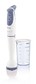 Блендер погружной Philips HR1361