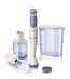 Блендер погружной Philips HR1613