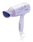 Фен Philips HP8105