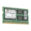 Память SO-DIMM DDR3 2048Mb 1333MHz Hynix-1