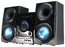 Микросистема Hi-Fi LG RBD154