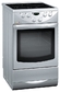 Плита электрическая GORENJE EC 278 E