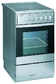 Плита электрическая GORENJE EC 300 SM-E
