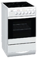 Плита электрическая GORENJE EC 300 SM-W