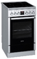 Плита электрическая GORENJE EC 55335 AX0