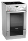 Плита электрическая GORENJE EC 778 E