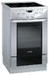 Плита электрическая GORENJE EC 788 E